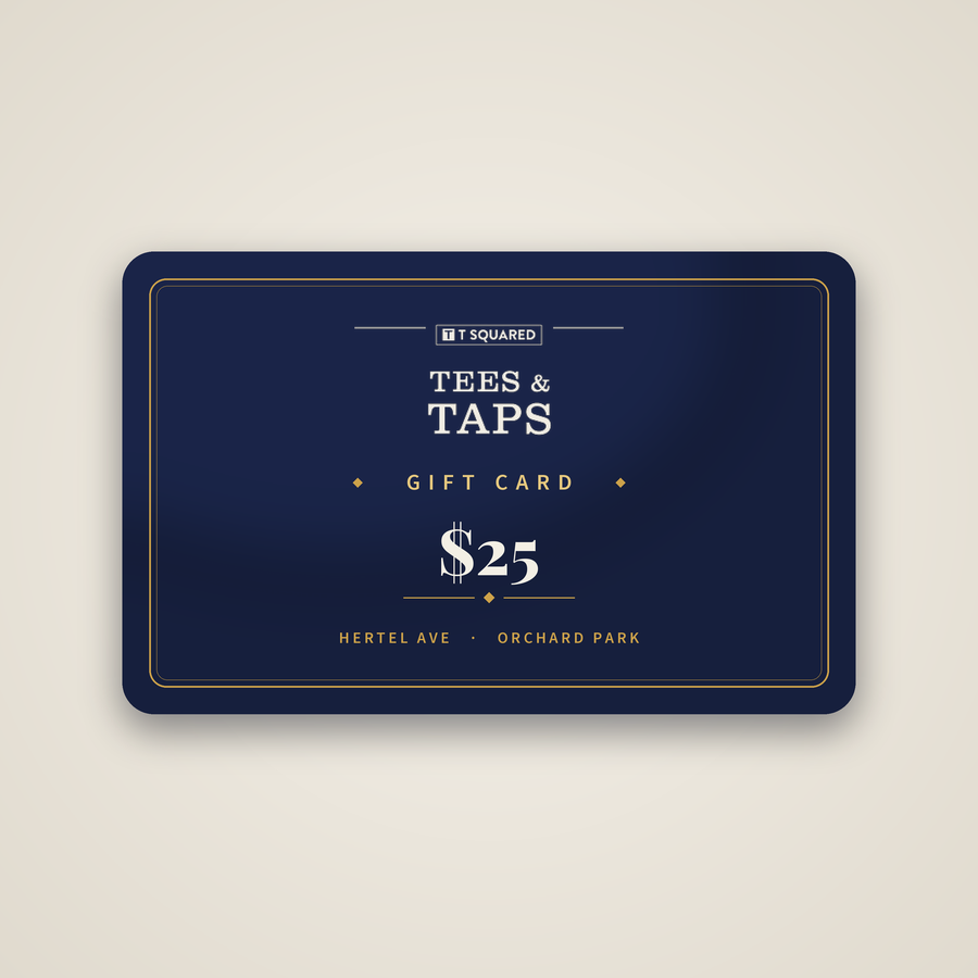 E Gift Card